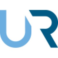 Upton Ryan logo - Similar company to Emerald Ice Cream