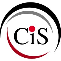 Complete Investment Solutions logo - Similar company to Mintware Platforms, Inc.