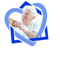 Community Care Peterborough logo - Similar company to Plan A Peterborough