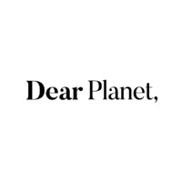 Dear Planet logo - Similar company to Ediversa_Group
