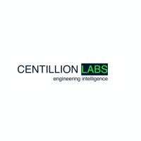 CentillionLabs logo - Similar company to Nutz Technovation Private Limited