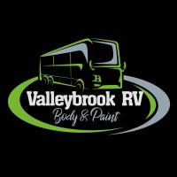 Valleybrook Rv