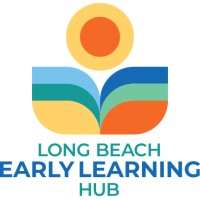 Long Beach Early Learning Hub logo - Similar company to Mayor'S Fund For Long Beach