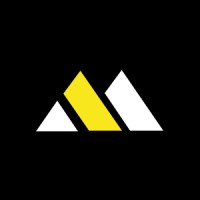 Monomyth Enchantment logo - Similar company to Manmar Games