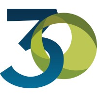 ALM First logo - Similar company to Vinakom