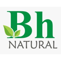 Bh Natural logo - Similar company to Maharashtra Cooperative Development Corporation Limited