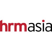 HRM Asia logo - Similar company to The Conference Board Of Asia