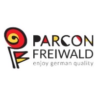 Parcon Freiwald SRL logo - Similar company to Ecodup