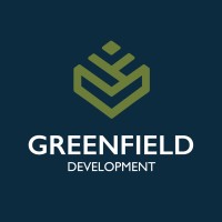 Greenfield Development & Advisory logo - Similar company to Dvm-Greenfield