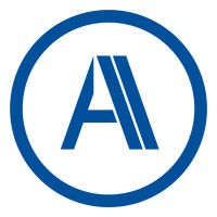 Alliance Realty Management LLC logo - Similar company to Alliance Realty