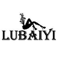 Chengdu Lubaiyi Shoes Company logo - Similar company to Aogu Apparel