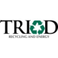 Triad Recycling And Energy Corp.