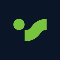 Vireka logo - Similar company to Movio Studio (Pt Movio Kreasi Indonesia)