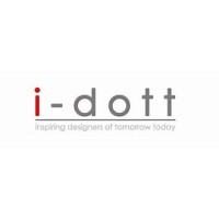 idott logo - Similar company to Bvh Display