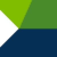 Fraser Milner Casgrain Llp
