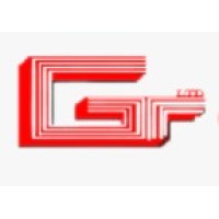 Görgülü LTD. logo - Similar company to Bayraktar Satış Ve Dağıtım A.Ş