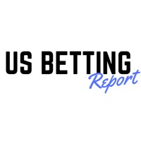 US Betting Report logo - Similar company to Betting On Tech