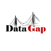 Data Gap Consulting logo - Similar company to Remote Verlag