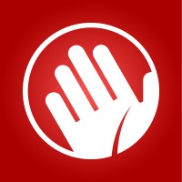 Konnichiban LLC logo - Similar company to Jsmile Llc