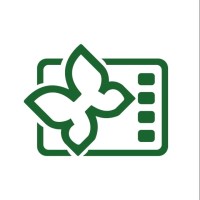 International Film Festival for Children and Youth Iran (ICFF) logo - Similar company to Vminds | دهکده اندیشهها