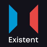 Existent logo - Similar company to Resooma (Acquired By Truenergy)