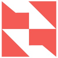SwissReal Group of Companies logo - Similar company to Securevideo