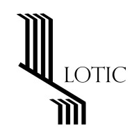 Lotic LLC logo - Similar company to Container Technology, Inc.