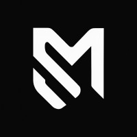 Milestone Project Consulting logo - Similar company to Gfl Design Ltd