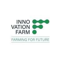 Innovation Farm logo - Similar company to Creatives Who E.U