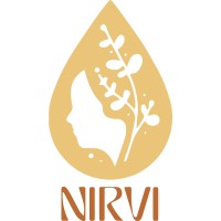 Nirvi for Women logo - Similar company to Stsk Proptech Pvt Ltd