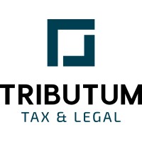 Tributum Legal logo - Similar company to Tributum