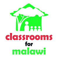 Classrooms for Malawi logo - Similar company to The Thriving Child Organization