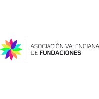 Asociación Valenciana de Fundaciones logo - Similar company to Comunicagro
