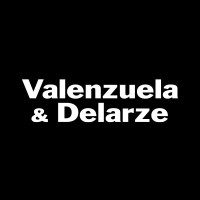 Valenzuela & Delarze logo - Similar company to Círculo Autos