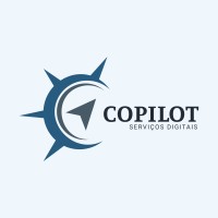 Copilot Serviços Digitais