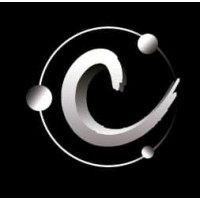 Cumulo Pro logo - Similar company to Pexu Labs
