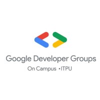 GDG On Campus ITPU logo - Similar company to Urconnection