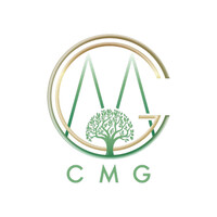 Cm Global Enterprises Corp