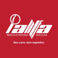 Alfa Franchising