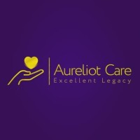 Aureliot Care Recruitment Agency Ltd logo - Similar company to Hr Technology