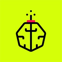 Dynamind Agency logo - Similar company to Itoss