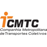 Companhia Metropolitana de Transportes Coletivos -CMTC logo - Similar company to Faculdade Febracis