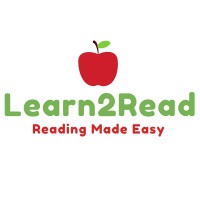 Learn2Read logo - Similar company to Acadprime
