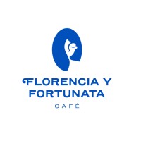 Florencia y Fortunata Café logo - Similar company to Dr. Tremolada