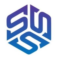 Spinnaker Site Services Ltd logo - Similar company to Clearmac Ltd