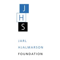 Jarl Hjalmarson Foundation
