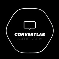 Convertlab logo - Similar company to Convertlab 荟聚