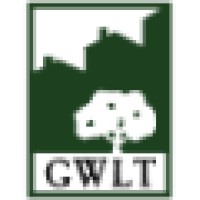 Greater Worcester Land Trust, Inc. logo - Similar company to Climate Change Institute
