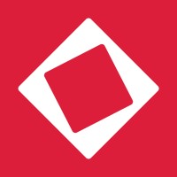 Slanted Frame logo - Similar company to Copilot