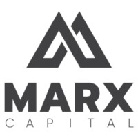 Marx Capital logo - Similar company to Marx Capital Group, Llc